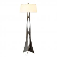 Hubbardton Forge 233070-SKT-07-SF2202 - Moreau Floor Lamp