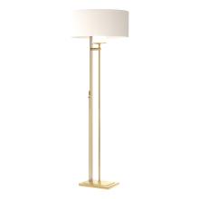 Hubbardton Forge 234901-SKT-86-SF2095 - Rook Floor Lamp