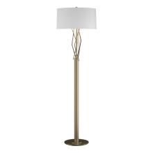 Hubbardton Forge 237660-SKT-84-SF1899 - Brindille Floor Lamp