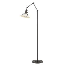 Hubbardton Forge 242215-SKT-14-02 - Henry Floor Lamp