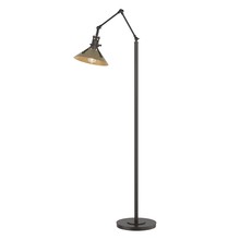  242215-SKT-14-84 - Henry Floor Lamp