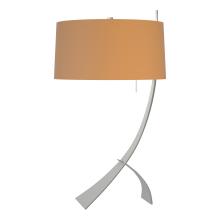 Hubbardton Forge 272666-SKT-82-SB1695 - Stasis Table Lamp