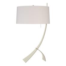 Hubbardton Forge 272666-SKT-85-SJ1695 - Stasis Table Lamp