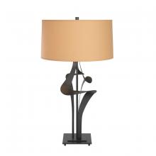 Hubbardton Forge 272800-SKT-10-SB1695 - Antasia Table Lamp