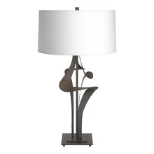 Hubbardton Forge 272800-SKT-20-SF1695 - Antasia Table Lamp