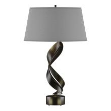 Hubbardton Forge 272920-SKT-14-SL1815 - Folio Table Lamp