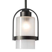 Hubbardton Forge 362555-SKT-MULT-14-FD0744 - Alcove Outdoor Pendant