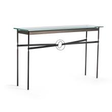 Hubbardton Forge 750118-07-82-LK-VA0714 - Equus Console Table