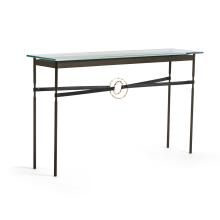 Hubbardton Forge 750118-14-86-LK-VA0714 - Equus Console Table