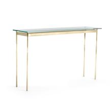 Hubbardton Forge 750119-86-VA0714 - Senza Console Table