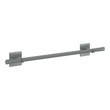 Hubbardton Forge 843010-82 - Beacon Hall Towel Holder