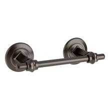 Hubbardton Forge 844005-14 - Rook Bath Tissue Holder