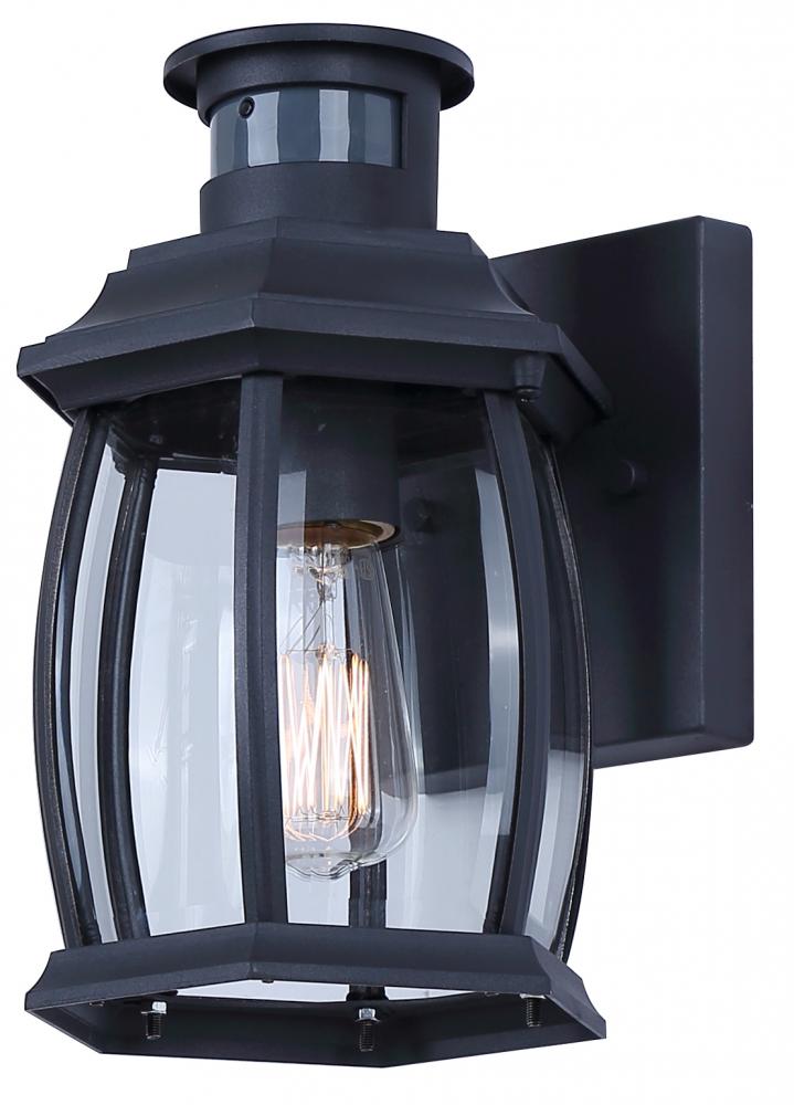 Buckly Outdoor Light