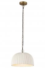 Canarm IPL2152B01AB - Lighting Pendant