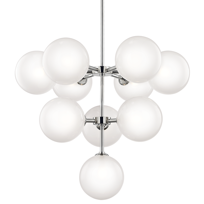 Ashleigh Chandelier