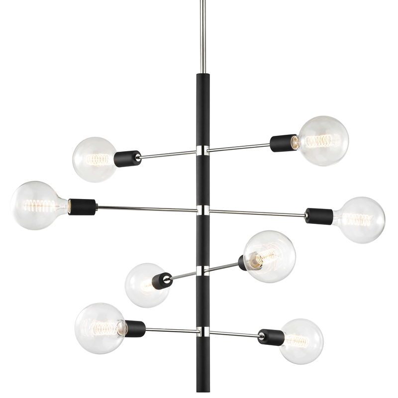 Astrid Chandelier