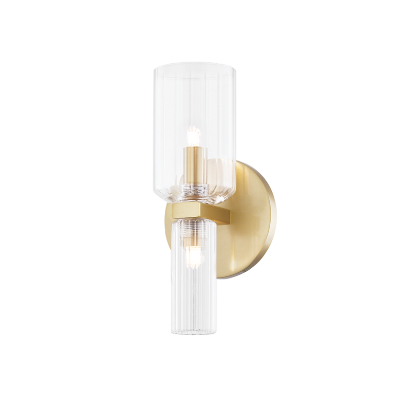 Tabitha Wall Sconce