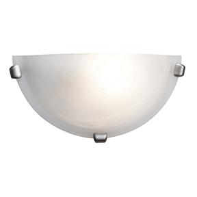 1 Light Wall Sconce