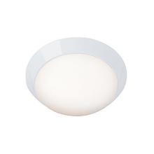 Access 20624LEDDLP-WH/OPL - LED Flush Mount