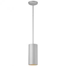 Access 29001LEDDLP-SAT - LED Pendant