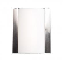 Access 62484LEDD-BS/OPL - LED Wall Sconce