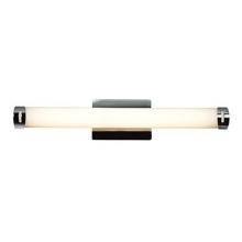 Access 70038LEDD-CH/OPL - LED Vanity