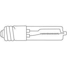 HGN SCREW IN LAMP