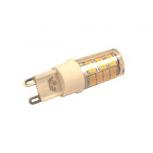 Access SA-FR-G9-4.5W-001DIM - 120V 4.5w G9 LED - Dimmable