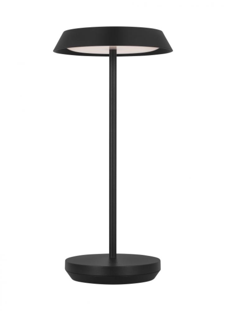 Tepa Accent Rechargeable Table Lamp