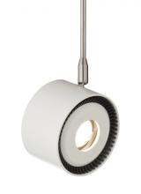 Visual Comfort & Co. Modern Collection 700MOISO8273003W-LED - ISO Head