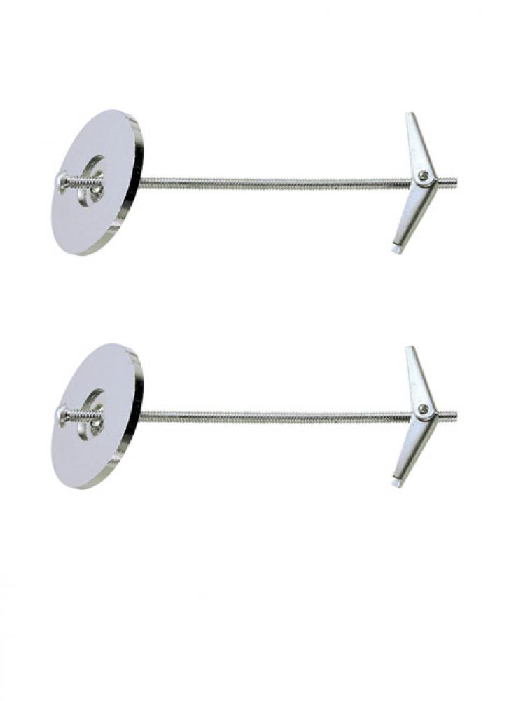 Kable Lite Plaster Anchors