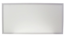 Elegant PANEL2X4-D52-40 - LED PANEL 2X4