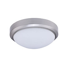 FLUSH FIXTURE