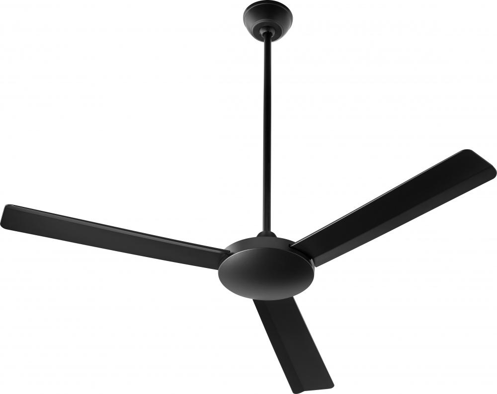 Aerovon 52" Damp Fan - MB