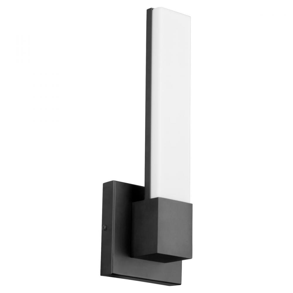 Led 9w Sconce - MB