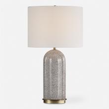 Uttermost 30390-1 - Dapple Table Lamp