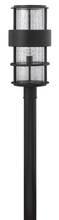 Hinkley 1901SK - Large Post Top or Pier Mount Lantern