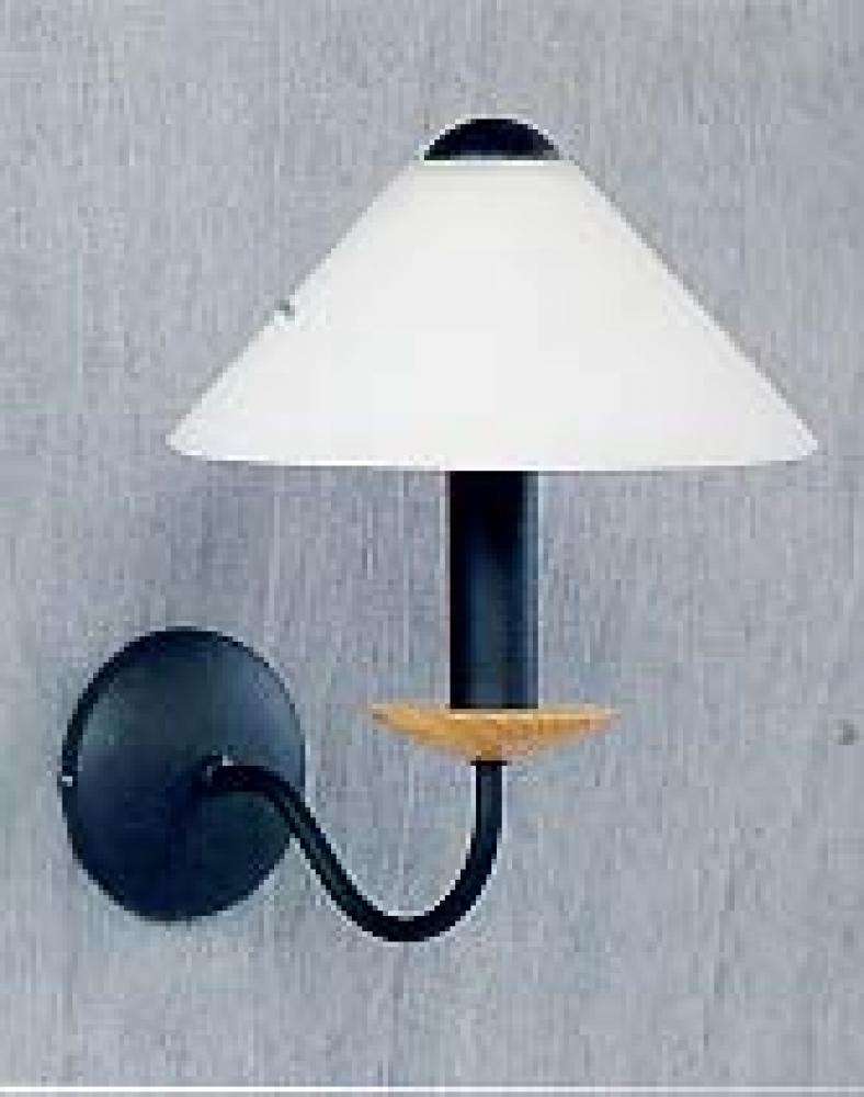 SCONCE