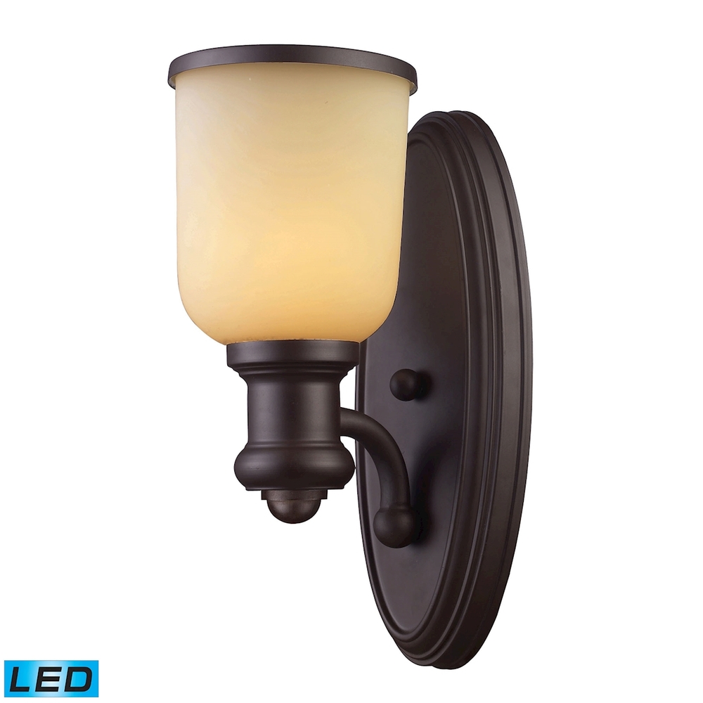 SCONCE