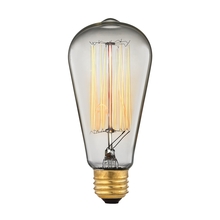 FILAMENT BULB