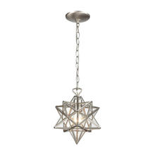 ELK Home 1145-013 - MINI PENDANT