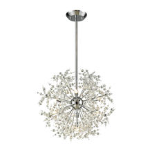 ELK Home 11893/7 - CHANDELIER