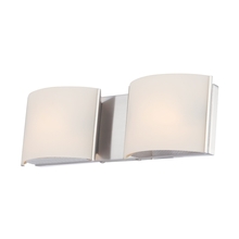 ELK Home BV6T2-10-15 - VANITY LIGHT