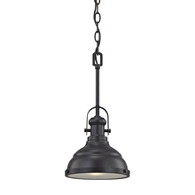 ELK Home CN200151 - MINI PENDANT