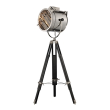 ELK Home D2126 - FLOOR LAMP