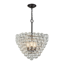 ELK Home D3146 - CHANDELIER