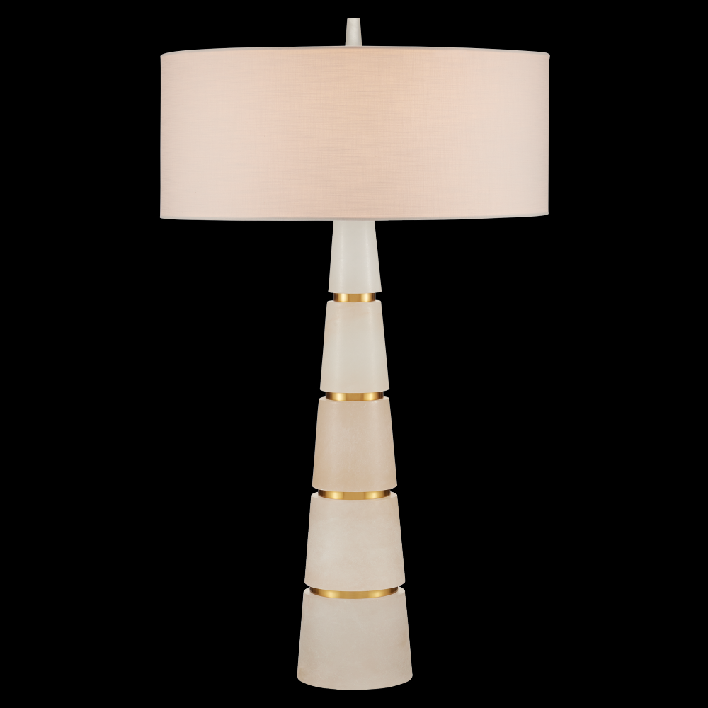 Eleanora Table Lamp