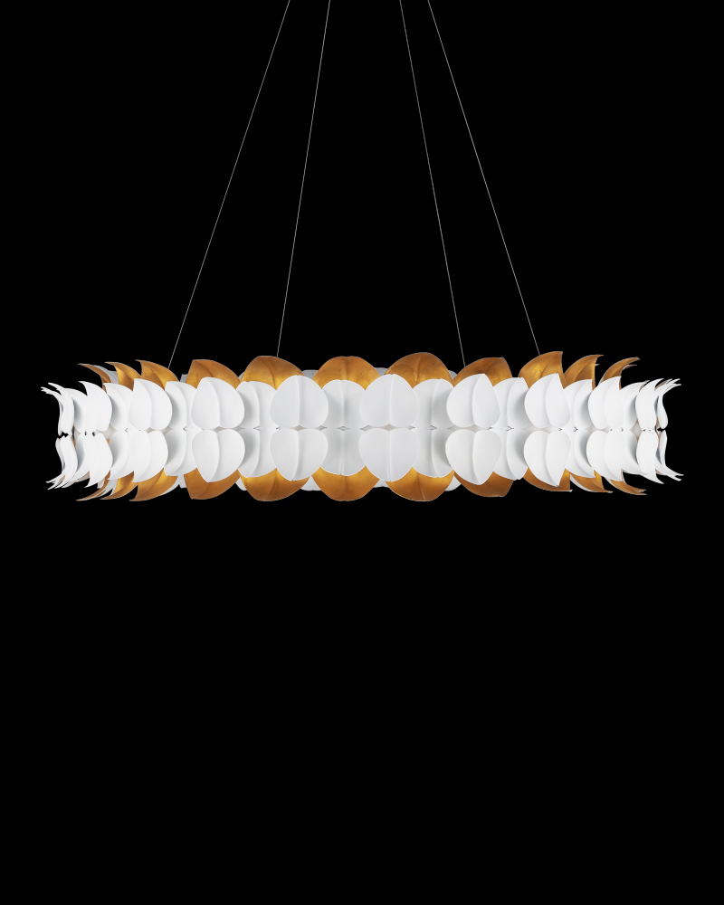 Aventine Chandelier