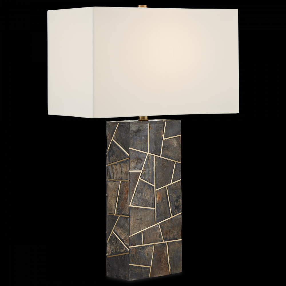 Carina Table Lamp