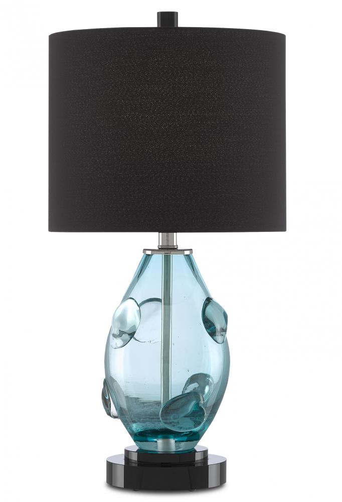 Aquaviva Table Lamp